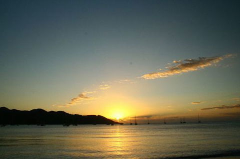 Shambhala Retreat Magnetic Island Cottages - Accommodation Resorts 9