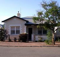 Seafield Cottage Cowell - Accommodation Resorts