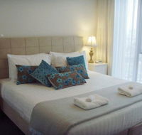 Melbourne Serviced Apartments - Southbank - Accommodation Resorts