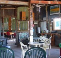 Peters Glengarry Hilton - Accommodation Resorts