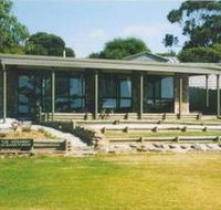 The Hideaway - Accommodation Resorts
