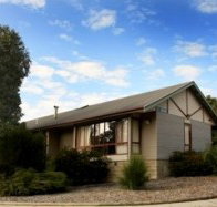 CLV Smart Stays Canberra - Accommodation Resorts
