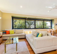 Short Stay Network - Accommodation Resorts