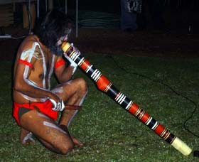 Trundle NSW Accommodation Resorts