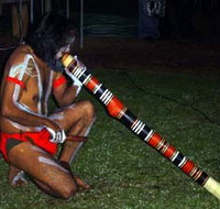 Burrawang West Station - Accommodation Resorts