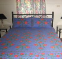 Holiday House At Cook Street - Accommodation Resorts