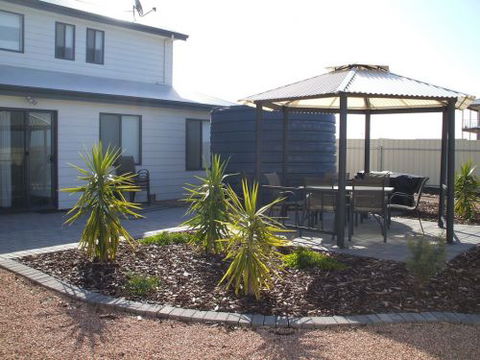 The Harbour View At North Shores, Wallaroo - Accommodation Resorts 0