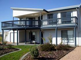 The Harbour View At North Shores, Wallaroo - Accommodation Resorts 1