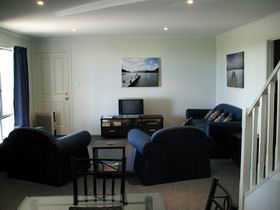 The Harbour View At North Shores, Wallaroo - Accommodation Resorts 2