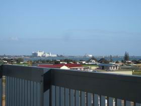 The Harbour View At North Shores, Wallaroo - Accommodation Resorts 3