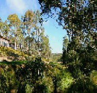 Craggy Peaks Tasmania - Accommodation Resorts