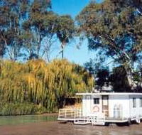 Ramblers Retreat - Accommodation Resorts