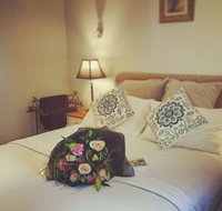 Springs Creek - Accommodation Resorts