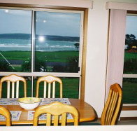 Emu Bay Sea Breeze - Accommodation Resorts