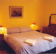 Adelaide City Garden Apartments - Accommodation Resorts