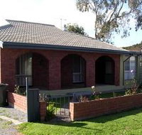 The Anchorage Beach House Normanville - Accommodation Resorts