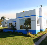 Bridport Holiday Rental - Accommodation Resorts