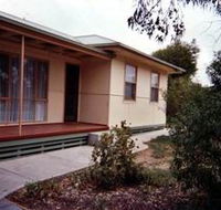 Anglers Rest Cowell - Accommodation Resorts