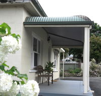 Matilda Cottage Hahndorf - Accommodation Resorts