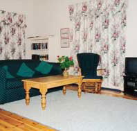 Renmark Holiday Home Willows amp Waterbirds - Accommodation Resorts