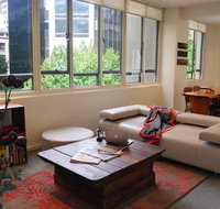 Honey Apartments - Accommodation Resorts