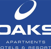 Oaks Boathouse - Tea Gardens - Accommodation Resorts