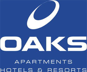 Oaks Boathouse - Tea Gardens - Accommodation Resorts 0