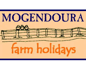 Mogendoura NSW Accommodation Resorts