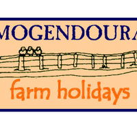 Mogendoura Farm Holidays - Accommodation Resorts