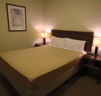 The Harbour Phoenix Serviced Apartments - Accommodation Resorts