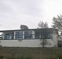 Horizon Lodge - Accommodation Resorts