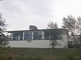 Horizon Lodge - Accommodation Resorts 0