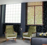 Apartment Alkira - Accommodation Resorts