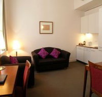 Metro Apartments - Accommodation Resorts