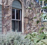 Burnbrae - Accommodation Resorts