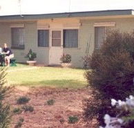 Oaklands Cottage - Accommodation Resorts