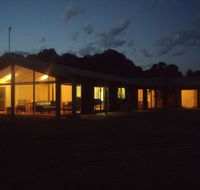 Walkerville South Accommodation - Accommodation Resorts