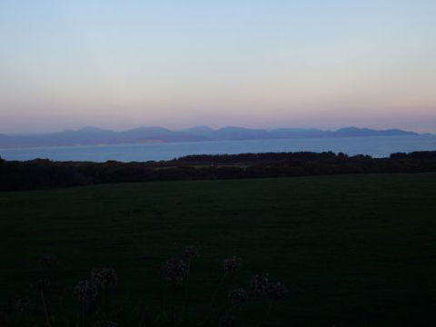 Walkerville South Accommodation - Accommodation Resorts 2