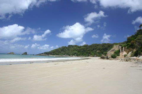 Walkerville South Accommodation - Accommodation Resorts 3