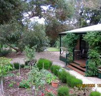 Barossa Country Cottages - Accommodation Resorts
