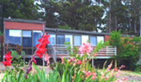 Lower Barrington TAS Accommodation Resorts