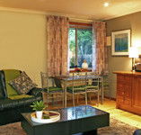 Amble At Hahndorf - Amble Fern - Accommodation Resorts