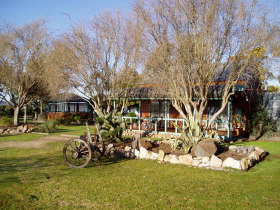Bayviewboathouse - Accommodation Resorts 0