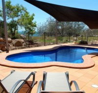 Beach House Arthur Bay - Accommodation Resorts