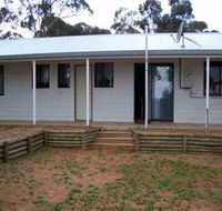 Lot 322 Holiday House - Accommodation Resorts