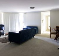 Austay Accommodation - Accommodation Resorts
