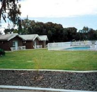 Highview Holiday Village - Accommodation Resorts