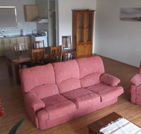 Gwynne Residential Property Trust - Accommodation Resorts
