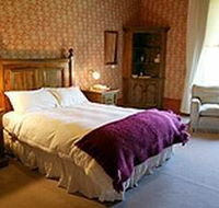 Padthaway Homestead - Accommodation Resorts