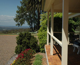 Kulnura NSW Accommodation Resorts